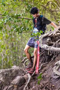 BIB: 
                            <button type="button" onclick="openModal(22203009)" class="btn btn-primary btn-sm float-right btn-popup" data-toggle="modal" data-target=".modal-high-quality">
                        <i class="fas fa-shopping-cart"></i> Add to Cart
                    </button>
                                            <button type="button" onclick="isThisMe(22203009, true)" class="btn btn-success btn-sm float-right btn-popup btn-isme hidden" data-toggle="tooltip" data-placement="bottom" title="นี่คือรูปของคุณใช่ไหม คลิกที่นี่เพื่อเอาเข้าอัลบั้ม">
                        <i class="fas fa-plus"></i> Add to album
                    </button>
                    <button type="button" onclick="isThisMe(22203009, false)" class="btn btn-warning btn-sm float-right btn-popup btn-isnotme hidden">
                        <i class="fas fa-ban"></i> Remove from album
                    </button>